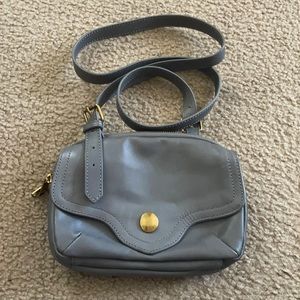 Liebeskind Berlin Crossbody by Anthropologie